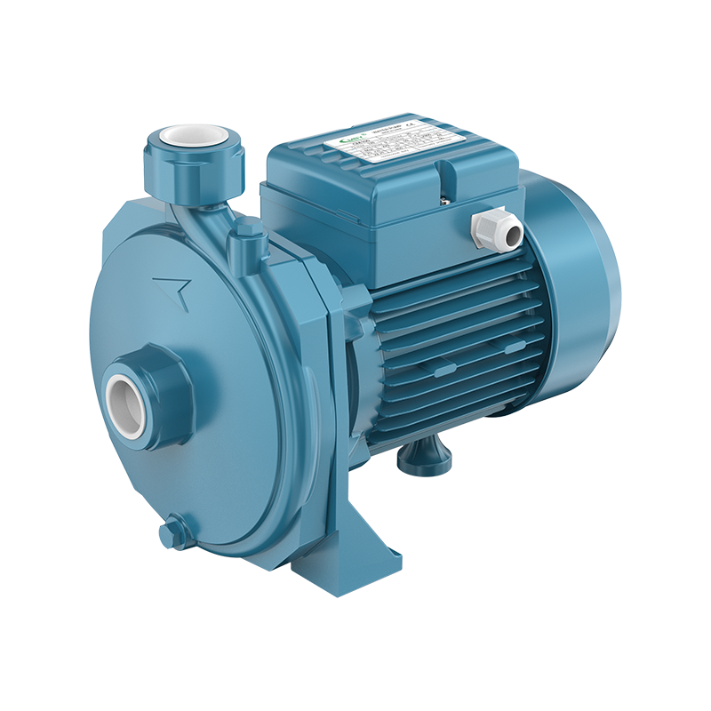 CM Centrifugalpumpe